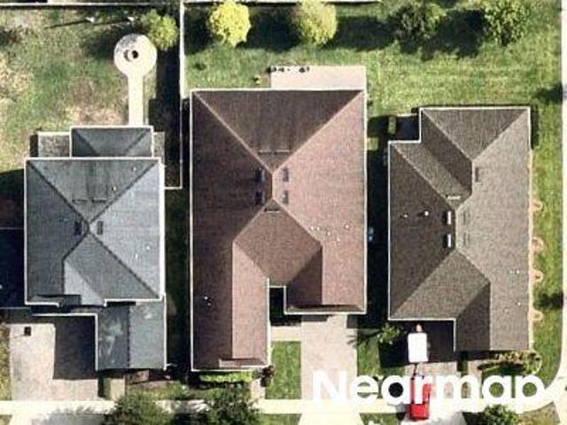 House for sale in Orchard Park, Horizon West