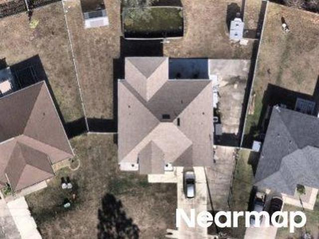 House for sale in Ocala, Florida