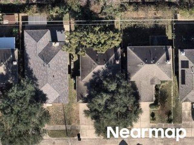 House for sale in Harris, Texas