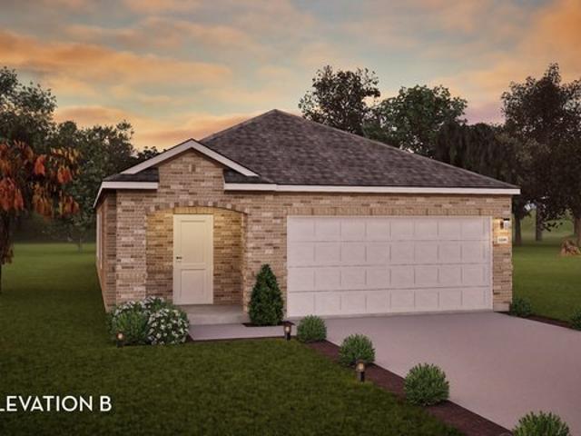 House for sale in Waller, Texas