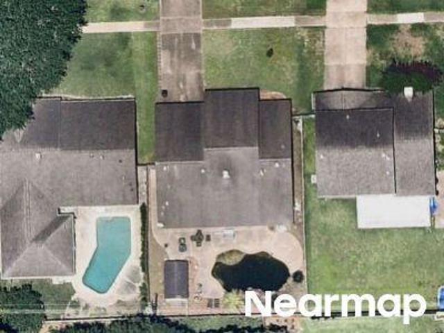 House for sale in Sugar Land, Texas
