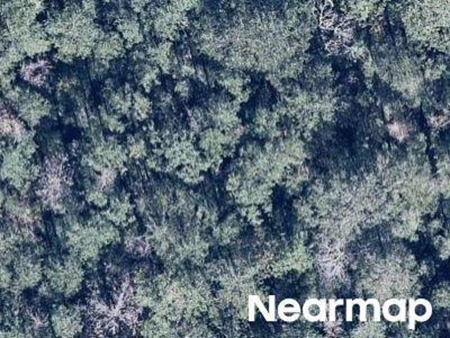 Land for sale in Plantersville