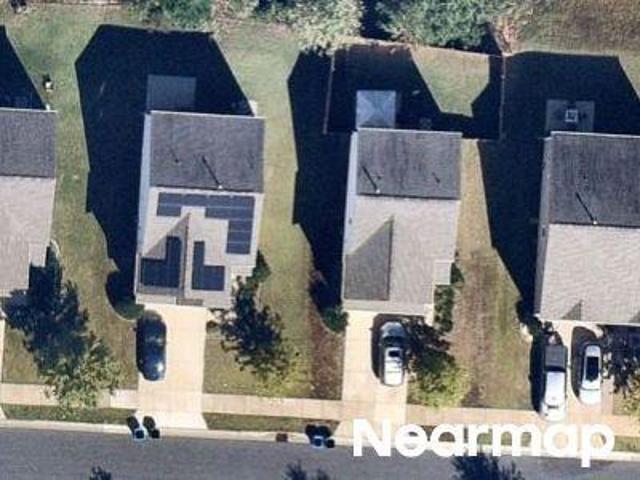 Property for sale in Fort Mill, South Carolina