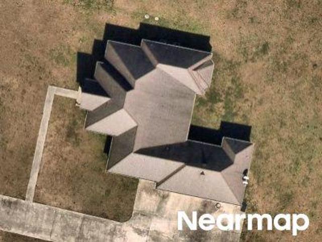 Property for sale in Saint Martin, Louisiana