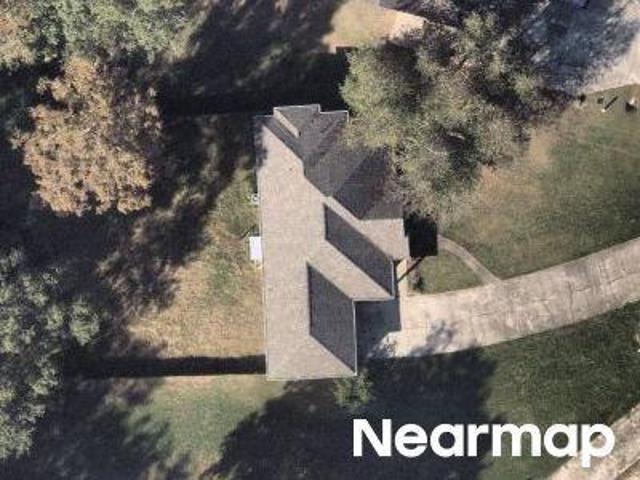 House for sale in Hammond