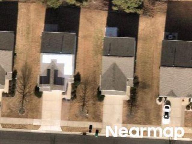 House for sale in Fort Mill, South Carolina