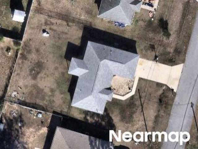Property for sale in Ocala, Florida