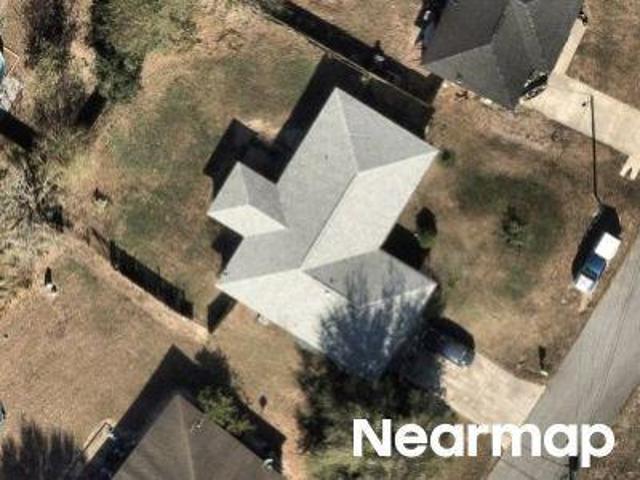 House for sale in Ocala