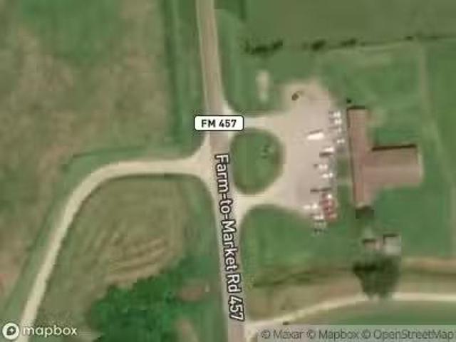 House for sale in Bay City, Sargent House for sale in Bay City, Sargent