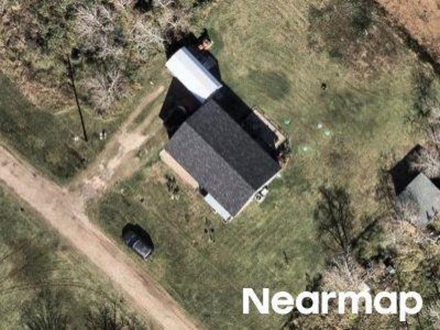 Property for sale in Brazoria, Texas