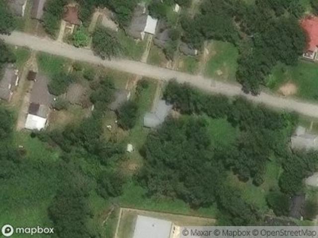 Property for sale in Shelby, Texas