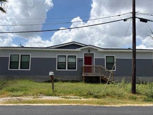House for sale in Bastrop, Texas