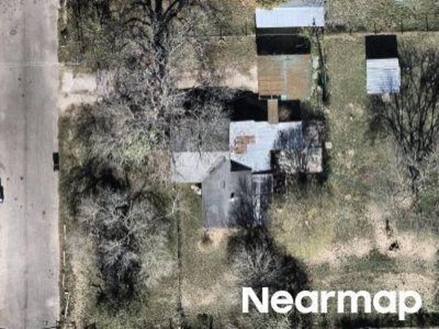 House for sale in Seguin, Texas