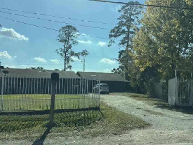 House for sale in Harris, Texas