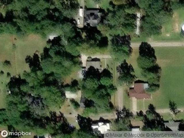 House for sale in Kountze, Hardin County