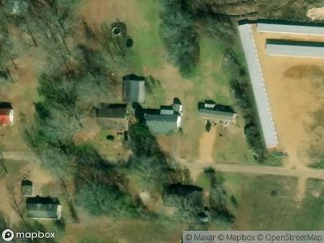 House for sale in Camark, Camden
