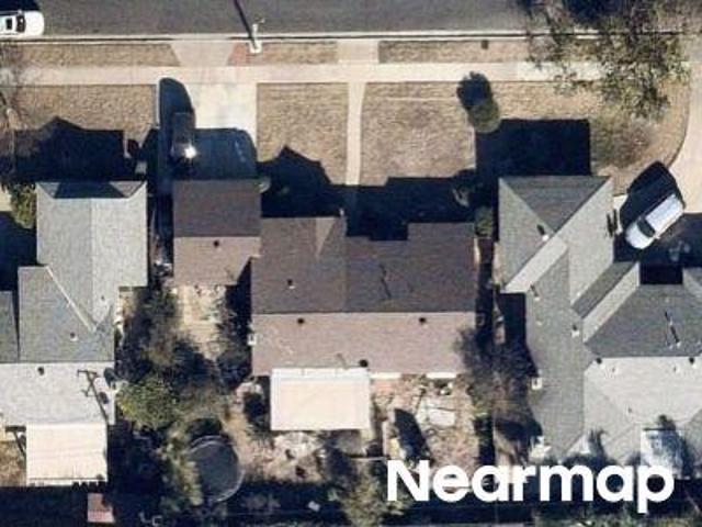 House for sale in Brea