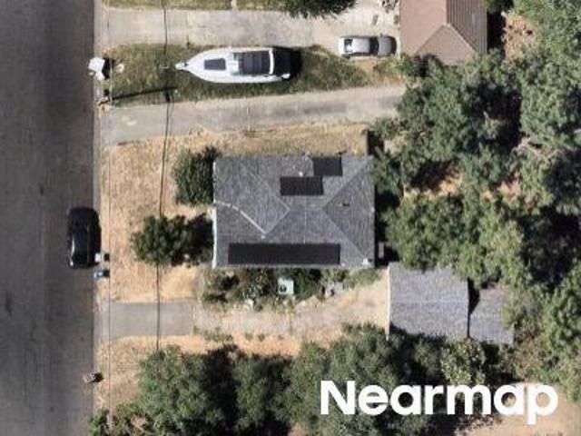House for sale in Yolo, California