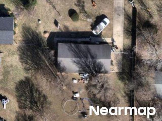 House for sale in Rowan, North Carolina