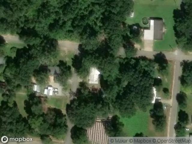 Property for sale in Evangeline, Louisiana