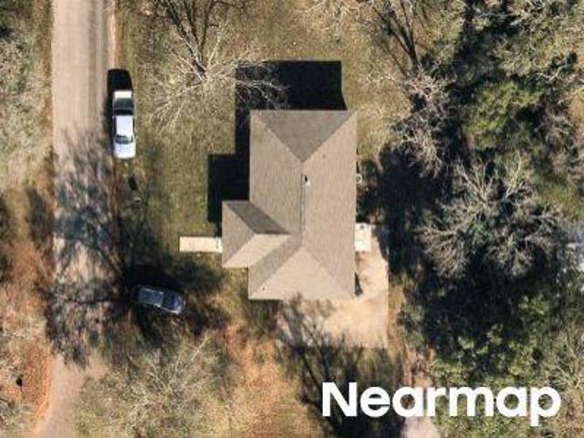 House for sale in Robertsdale, Alabama