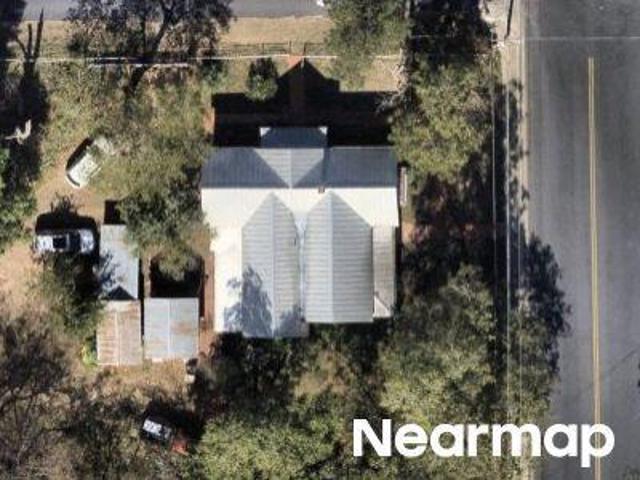 House for sale in Bastrop, Texas