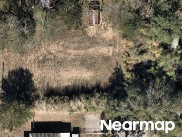 Land for sale in Bastrop, Texas
