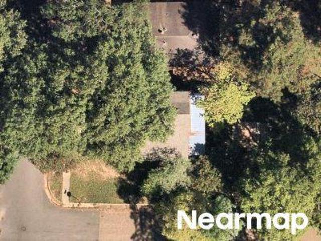 House for sale in Texarkana