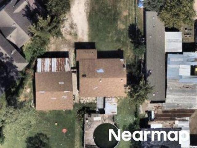 House for sale in Harris, Texas