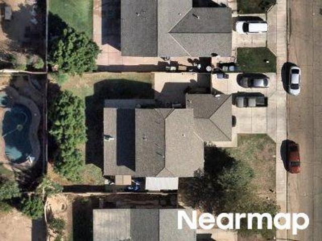 House for sale in Brawley, California