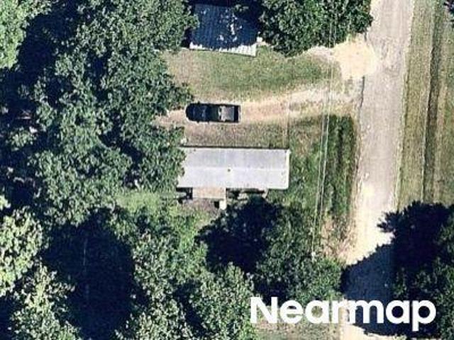 House for sale in Lamar, Texas
