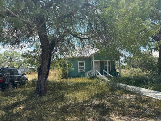 House for sale in Jourdanton, Atascosa County