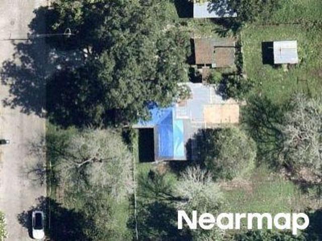 House for sale in Seguin, Texas