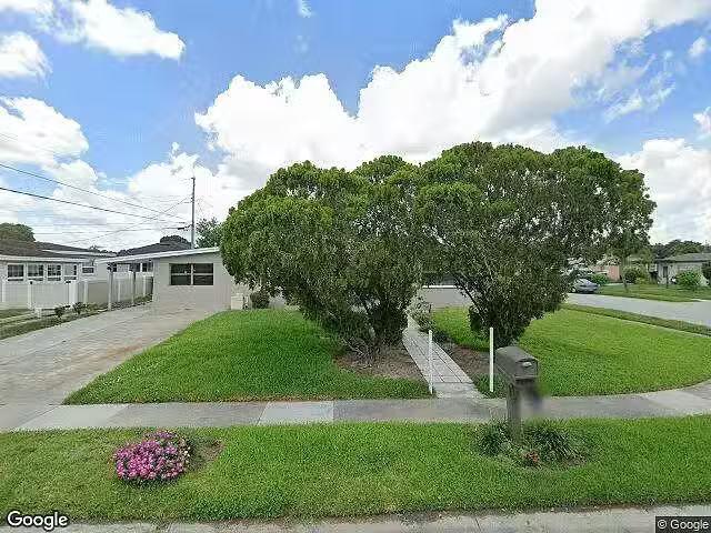 House for rent in Melbourne