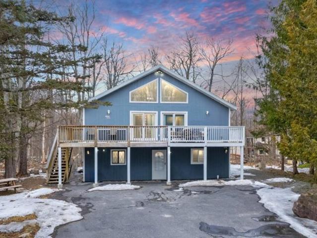 House for sale in Tobyhanna