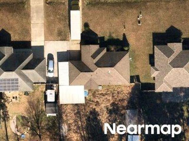 House for sale in Ponchatoula, Louisiana