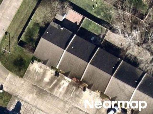 Property for sale in Baton Rouge, Louisiana