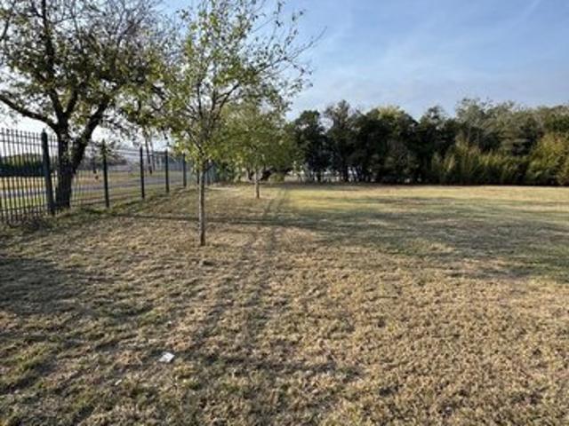 Land for sale in Bandera, Texas