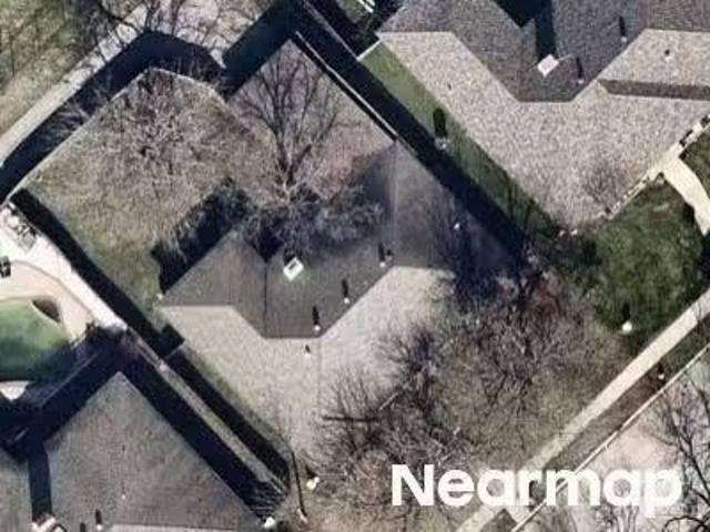 House for sale in Garland