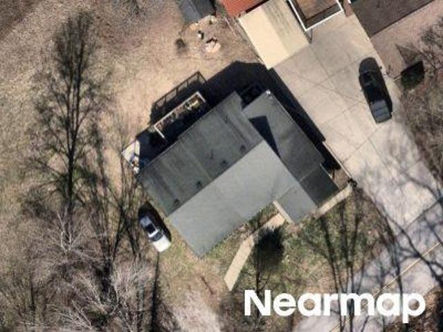 Property for sale in Tennessee