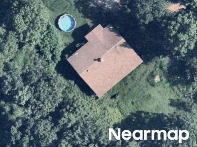 House for sale in Oklahoma