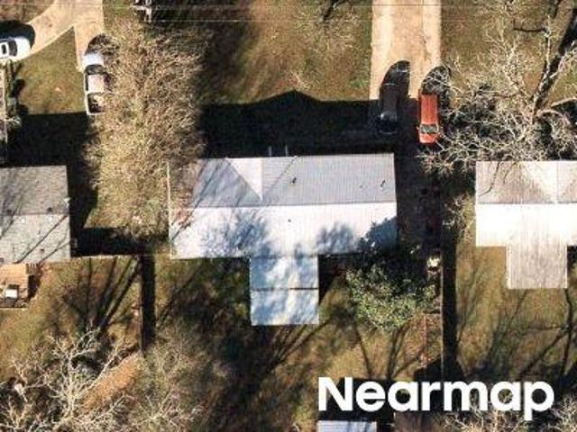 House for sale in Loxley, Baldwin County