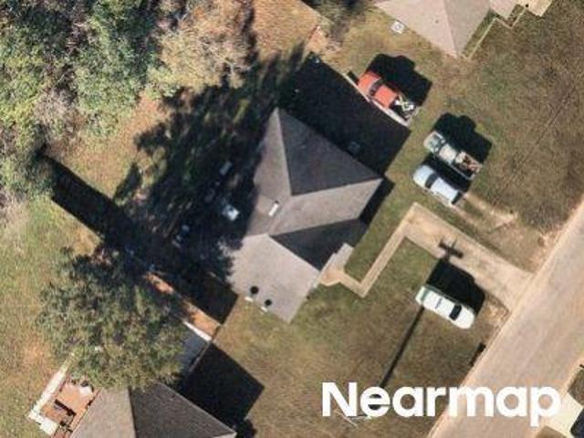 House for sale in Loxley, Alabama