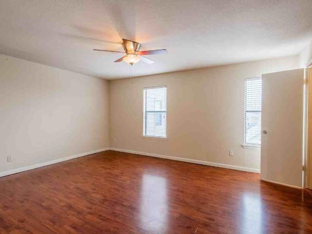 Apartment for rent in Austin, Texas
