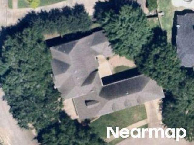 House for sale in Richmond, Fort Bend County