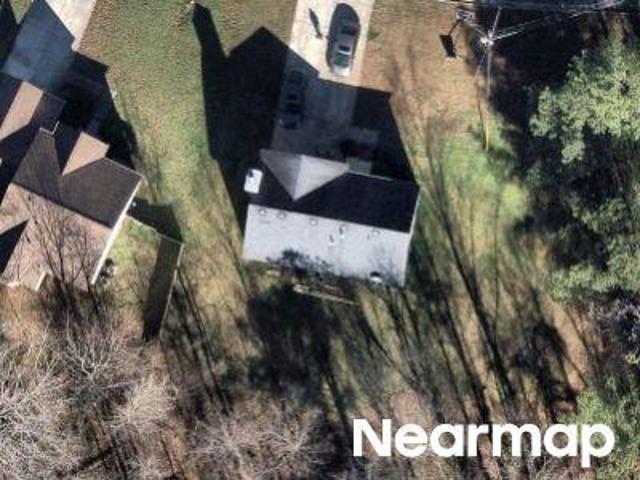 House for sale in Red Oak, Georgia