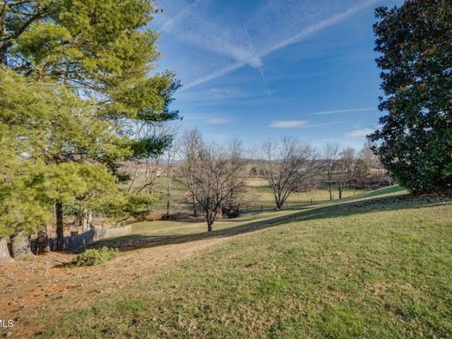 Land for sale in Tennessee