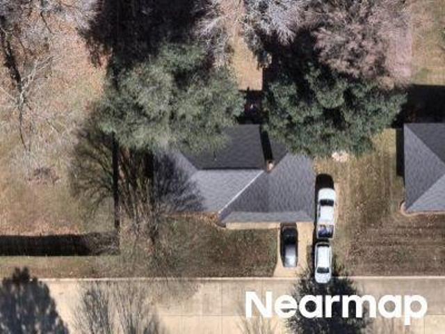 House for sale in Haughton, Louisiana