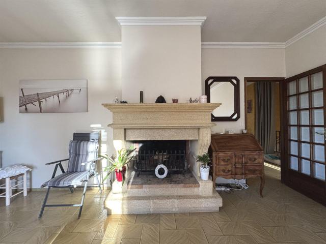 Maison vente à Béziers