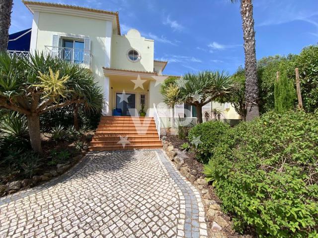 Quinta venda em Olhão, Faro